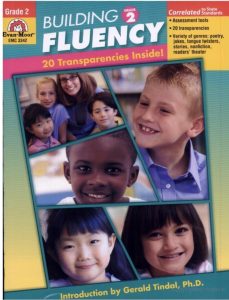 Rich Results on Google's SERP when searching for 'Building Fluency Grade 2'